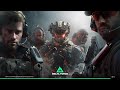 ⚠️DELTA FORCE⚠️ MISION│Línea directa de Ahsarah (Oficial) nº7