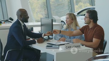 5 Common Money Mistakes Indians Make 💸 | Avoid These to Build Real Wealth