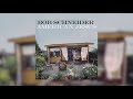Bob Schneider "American Jesus" (Official Audio)