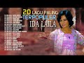 20 lagu paling terpopuler ida laila