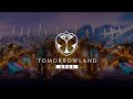 Tomorrowland 2023 | Warm-Up Mix