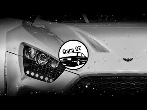 Qara 07 - Caucasus Original Mix фото
