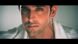 Tum Meri Baahon Mein Aa Na Sake(Na Tum Jaano Na Hum 2002) 1080p WEB-DL#bollywood#shemaroo#l#music