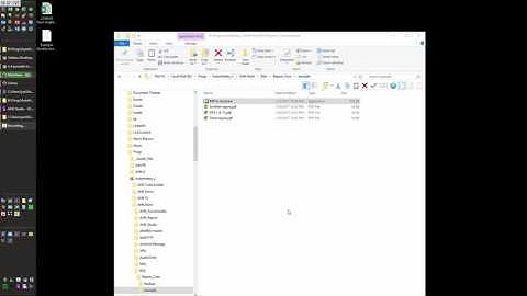Demo PDF to Excel converter built with AutoHotkey for a client a few years ago