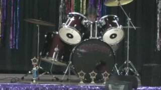Bovina Idol 2009