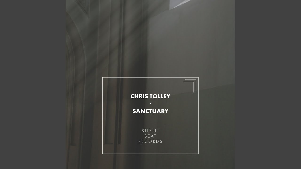 Watch Sanctuary on YouTube Watch Sanctuary on YouTube
