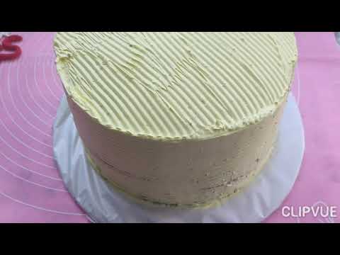 Video: Çiy Qida Tortu