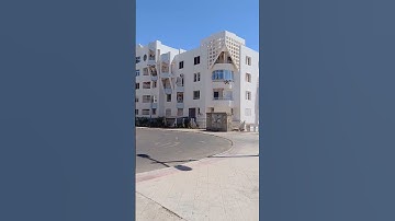 #محمد_الفقيه #المصحف  سورة الملك