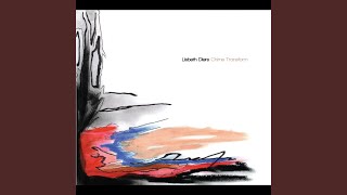 Download Lagu Ice X MP3