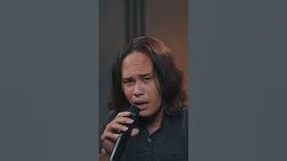Download lagu ANJI - Selamat datang Realita (Cover /Calvin Dores)