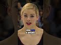 The mental breakdown of figure skaters #figureskating #iceskating #sports #shorts #viralshorts