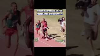 Download Lagu When a cameraman run faster than elite runners #sport #trackandfield MP3 Download Lagu When a cameraman run faster than elite runners #sport #trackandfield MP3