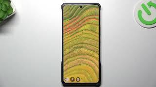Antutu on Asus Zenfone 11 Ultra screenshot 2