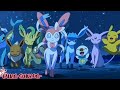 Eeveelutions amv glad you came for description