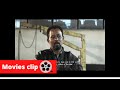 ሂሮሺማ ምርጥ ትዓይንት HIROSHIMA Ethiopian Movie Clip