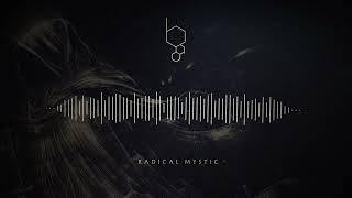 Backbone - Radical Mystic (Single 2026)