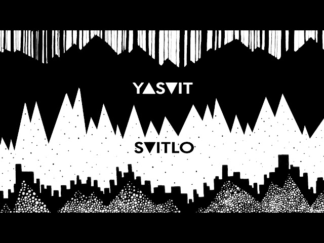 Yasvit - Світло