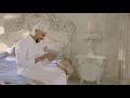 اعلان بنك الأهلي المتحدة لشهر رمضان 2017 الكويت#شهر_الخير_وصل