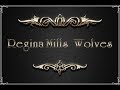 🤘Regina Mills - Wolves by Sam Tinnesz ft. Silverberg 🤘