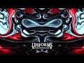 Lifeforms - Radiozora Mix 2021