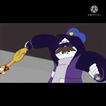 xtale in short 😑👌and epic sans