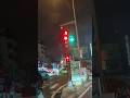 Nếu nhắn tin không trả lời thì #trietlycuocsonghaynhat #vonienvlog #caunoihay