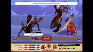 Highest 1 Hit Damage in DF without Life Carve