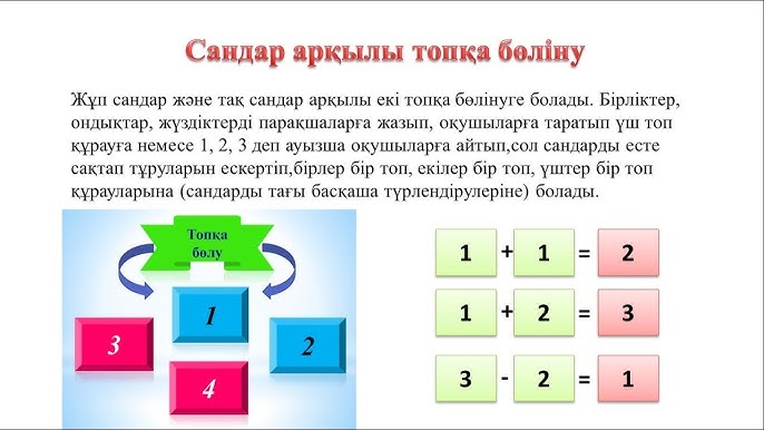 Келісімсіз блять Ольга Вилухина жалаңаш сурет