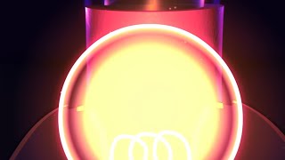 Niko's POV