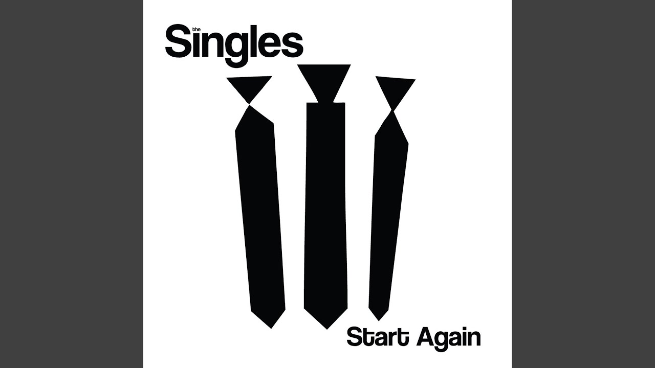 Watch When Will She Be Mine? on YouTube Watch When Will She Be Mine? on YouTube