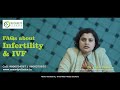 Faqs about infertility  ivf   dr esha sharma  remedy clinics siliguri