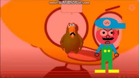 Klasky Csupo Gets Interrupted Add Round 230