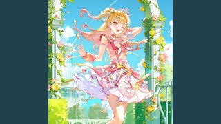 圧倒的☆スター星のサムネイル