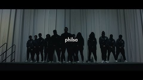 TAMU | Gamma Beta: PhilSA