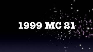 HKCEE 1996mc21