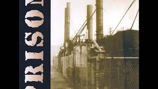 Prison - 5. Crushed (1995 Discipline CD)