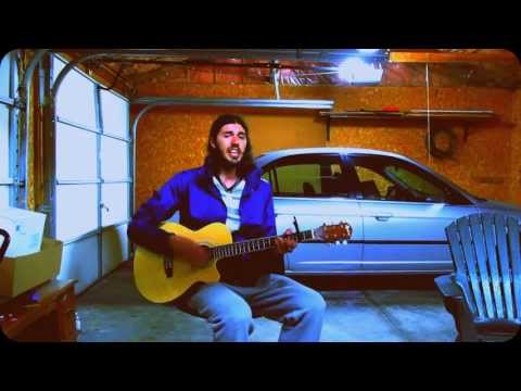 The Real People - Window Pane (cover)