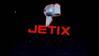 Jetix Promo 17