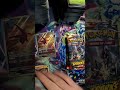 6 packs surging sparks #pokemon #pokemoncards #hits #pokemontcg #surgingsparks #latios