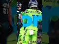 JSN=tuff #seahawks #SuperBowl #JSN