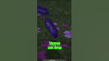 I added Player Mobs to Minecraft! #shorts