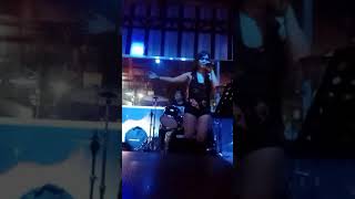 Download Lagu Kahit ayaw mona this band cover by The Excalibur band slow version MP3