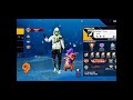Love u b2k 🥺💔 #shorts #viral #freefire #gaming