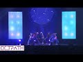 OCTPATH -「Like」MY PATH Ver.