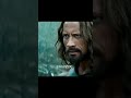 Epic clip of the rock therock arshi100 movie movieclips short