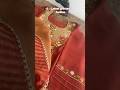 #machineembroidery #fashion #punjabi #trending #embroidery #punjabisong #viral #shorts #punjabisuit