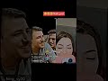 عبسي بعرها الى بشده بغى يكرصني اشبع ضحچ جمهوريه الميمز تحشيش عراقي 2025 ملك الميمز اشبع ضحچ 