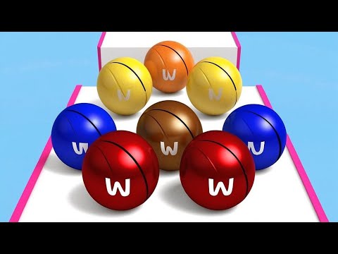 LIVE - Ball