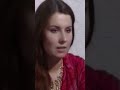 «Он всё время липнет ко мне!» 😂 Квартал 95 #шутки #рек #funny