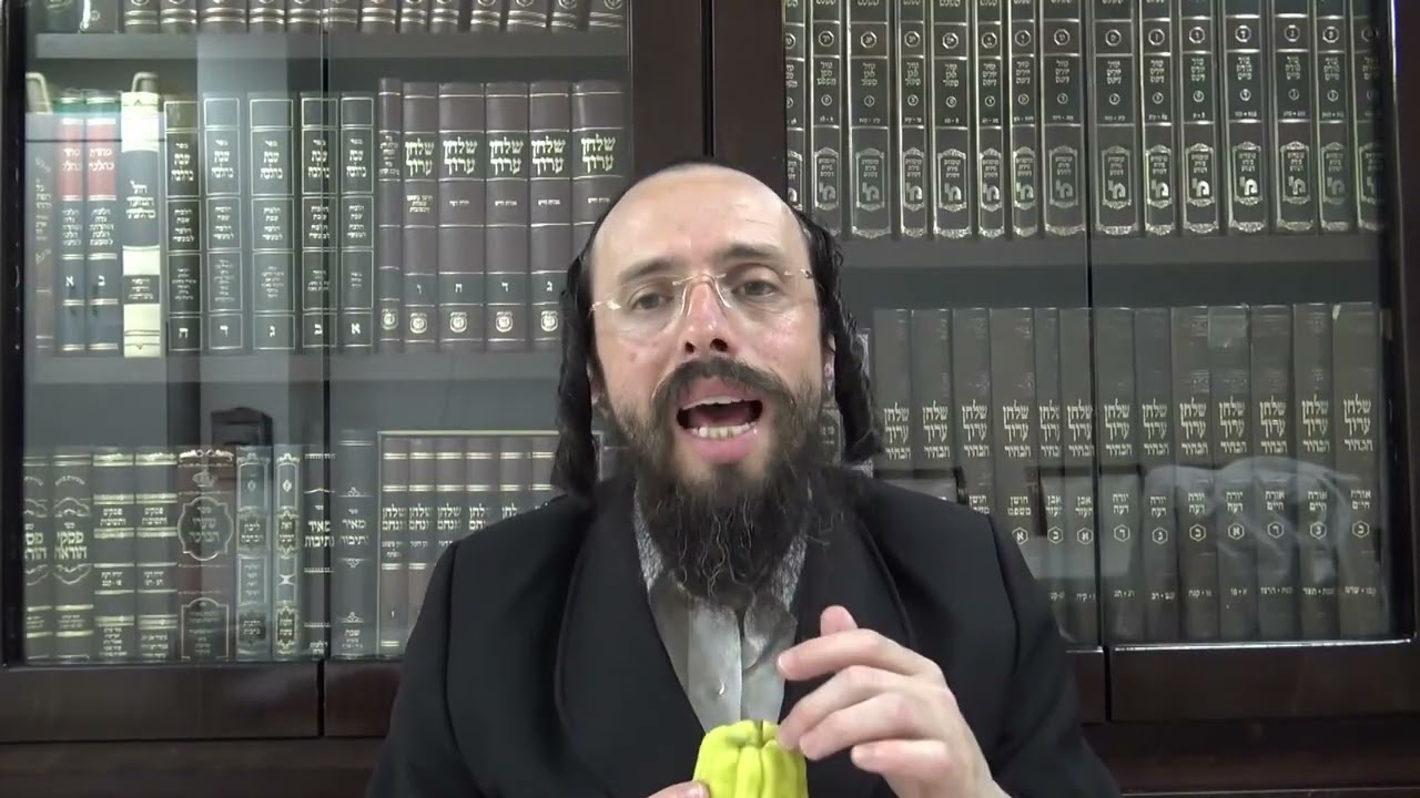 Uploads from Chassidus - חסידות 